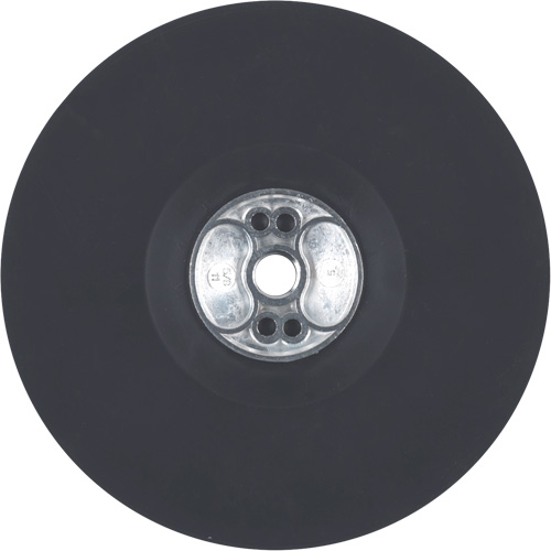 7" Backing Pad Southpoint Industrial Supply