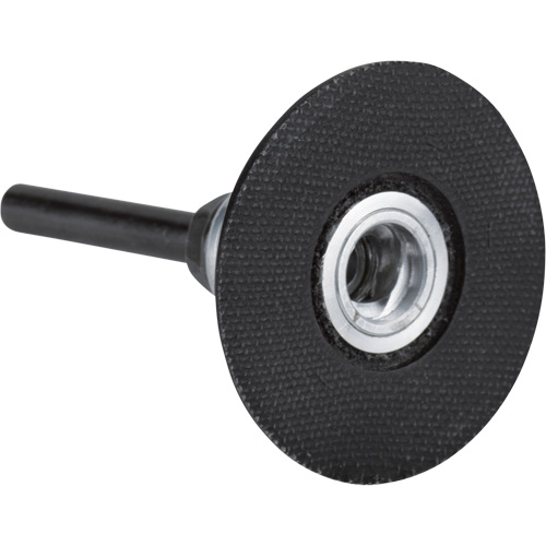 Tampon de soutien de 2" Southpoint Industrial Supply