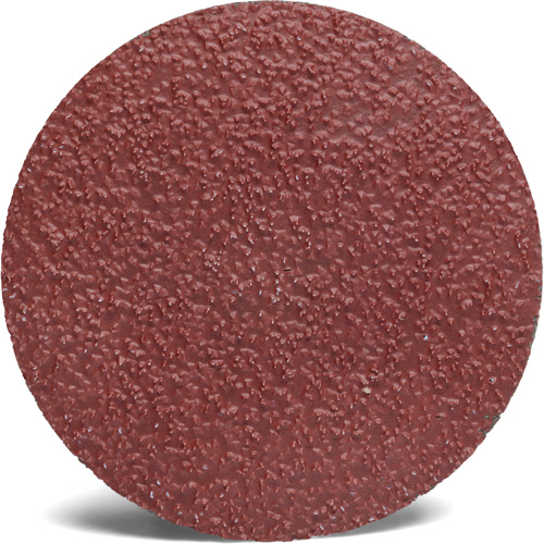 Disque abrasif Roloc 782C 3M, 2" dia., Grain 36+, C&eacute;ramique Southpoint Industrial Supply