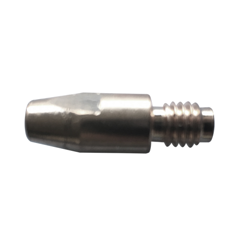 Tube-contact en cuivre Southpoint Industrial Supply