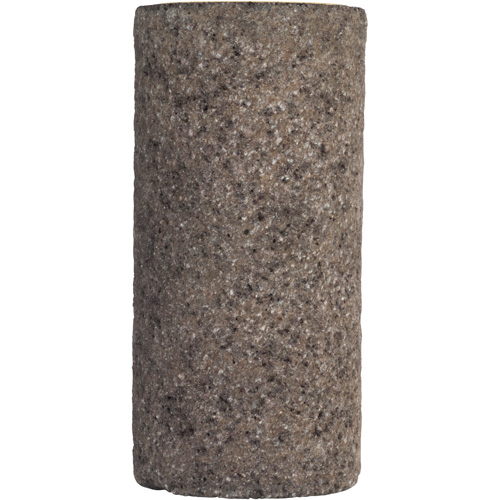 Norton Square Tip Grinding Wheel Southpoint Industrial Supply