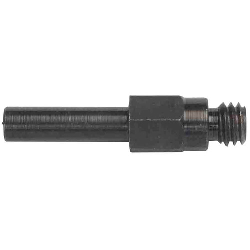 Mandrin Southpoint Industrial Supply