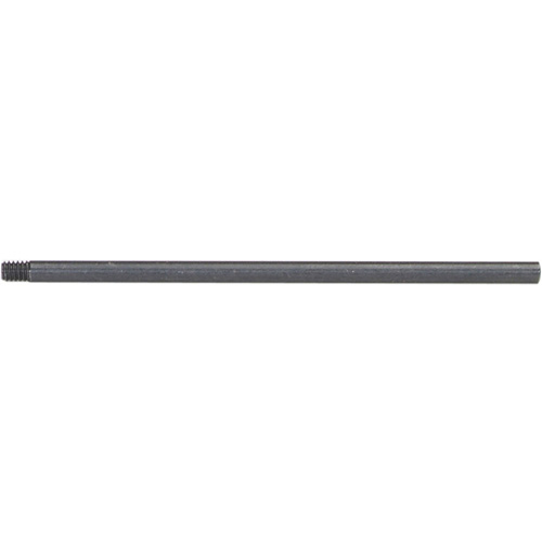 Mandrel Southpoint Industrial Supply
