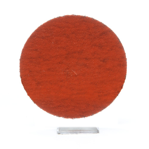 Disque Roloc, 2" dia., Grain P120, C&eacute;ramique Southpoint Industrial Supply