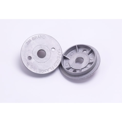 Adaptateur de bride Southpoint Industrial Supply