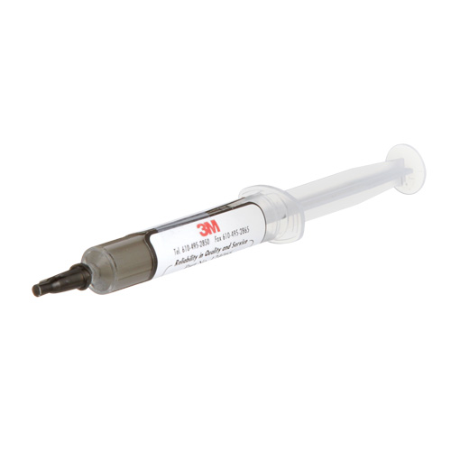 Diamond Compound Syringe Southpoint Industrial Supply