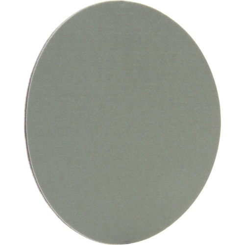 Disque d'uniformisation Trizact Hookit, dia 6", Grain P1000, Carbure de silicium Southpoint Industrial Supply