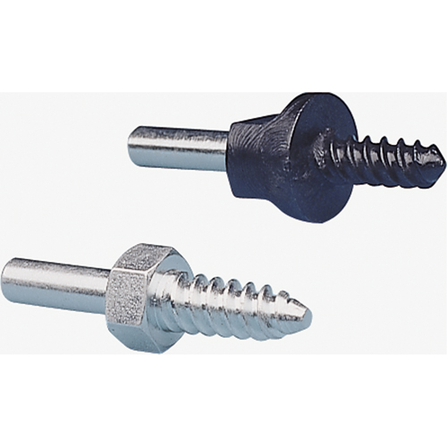 Meules d'&eacute;bavurage & de finition multiple - Mandrins Southpoint Industrial Supply