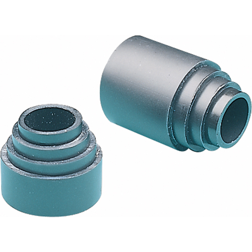 Deburring & Multi-Finish Wheels - Wheel Accessories Southpoint Industrial Supply