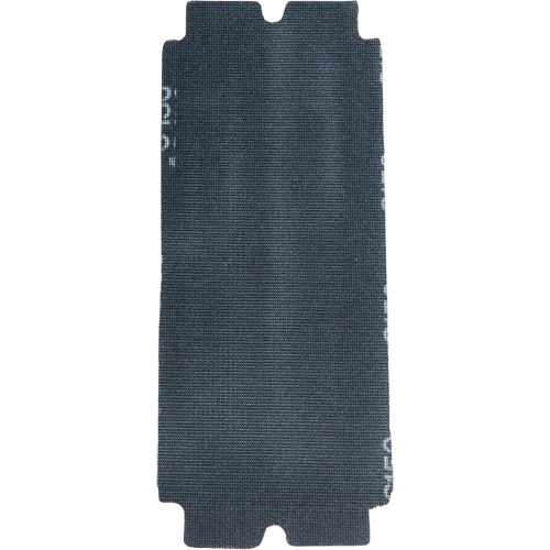 Drywall Sandscreen, 11-1/4" x 4", 80 Grit Southpoint Industrial Supply