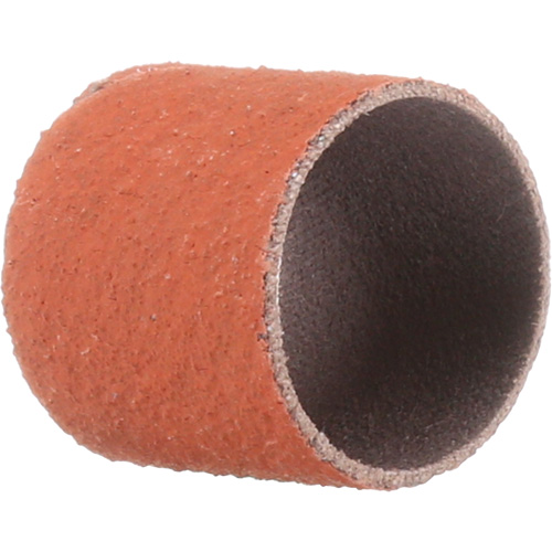 Cartouche de ruban abrasif en rouleau 747D Southpoint Industrial Supply