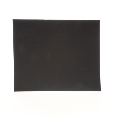 Wetordry Abrasive Sheet, 9" x 11", P400 Grit, Aluminum Oxide Southpoint Industrial Supply