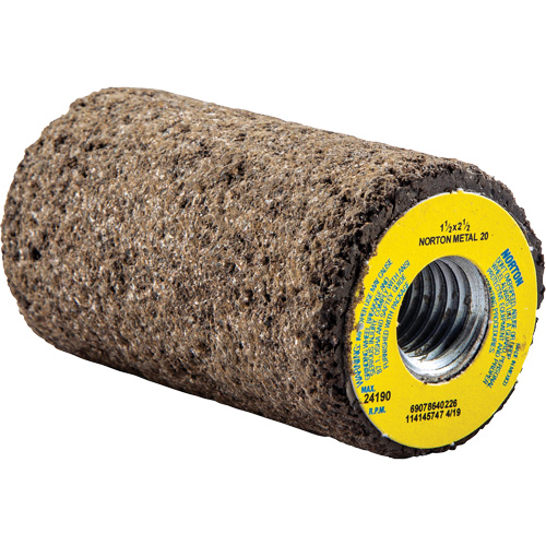Portable Snagging Plug Southpoint Industrial Supply