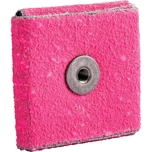 R928 Square Abrasive Pad Southpoint Industrial Supply