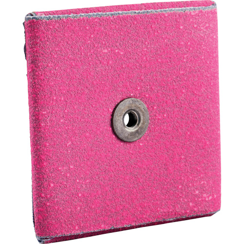 R928 Square Abrasive Pad Southpoint Industrial Supply