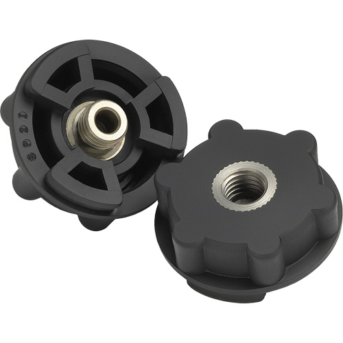 Moyeu pour patin de ponceuse Southpoint Industrial Supply