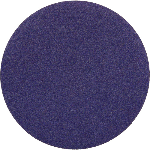 Cubitron II Stikit Cloth Disc 900DZ, 5" Dia., 80+ Grit, Ceramic Southpoint Industrial Supply