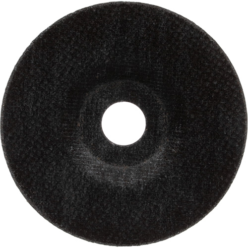 Cubitron 3 Cut-Off Wheel, 5" x 0.045", 7/8" Arbor, Type T27, Ceramic, 12250 RPM Southpoint Industrial Supply