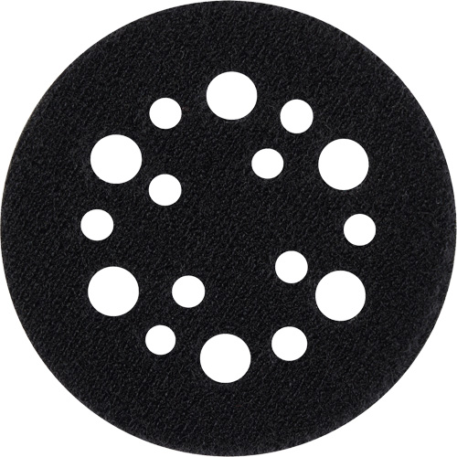 Pad Saver, 3" Dia. Southpoint Industrial Supply