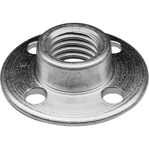 Ecrou de retenue de disque Southpoint Industrial Supply