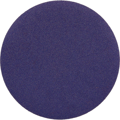 Cubitron II Stikit Cloth Disc 900DZ, 6" Dia., 40+ Grit, Ceramic Southpoint Industrial Supply