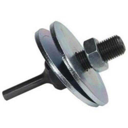 Ensemble de mandrin Southpoint Industrial Supply