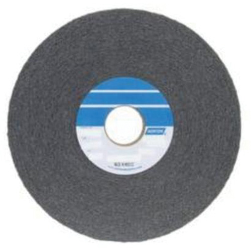 Meule en spirale non tiss&eacute;e de s&eacute;rie 1000 Bear-Tex Southpoint Industrial Supply