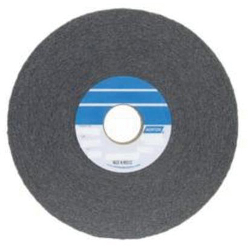 Meule en spirale non tiss&eacute;e de s&eacute;rie 1000 Bear-Tex Southpoint Industrial Supply