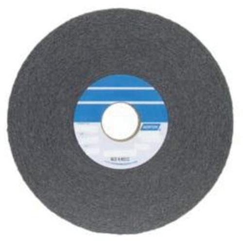 Meule en spirale non tiss&eacute;e de s&eacute;rie 1000 Bear-Tex Southpoint Industrial Supply