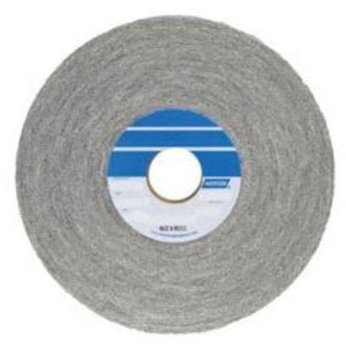 Bear-Tex&reg; Series 1000 Non-Woven Convolute Wheel Southpoint Industrial Supply