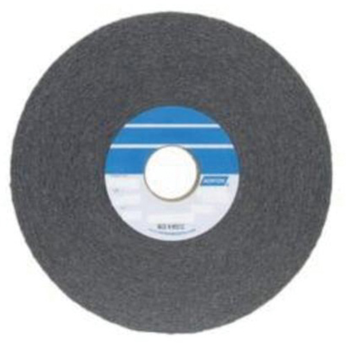 Bear-Tex&reg; Series 1000 Non-Woven Convolute Wheel Southpoint Industrial Supply