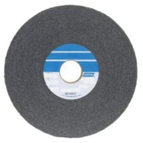 Meule en spirale non tiss&eacute;e de s&eacute;rie 1000 Bear-Tex Southpoint Industrial Supply