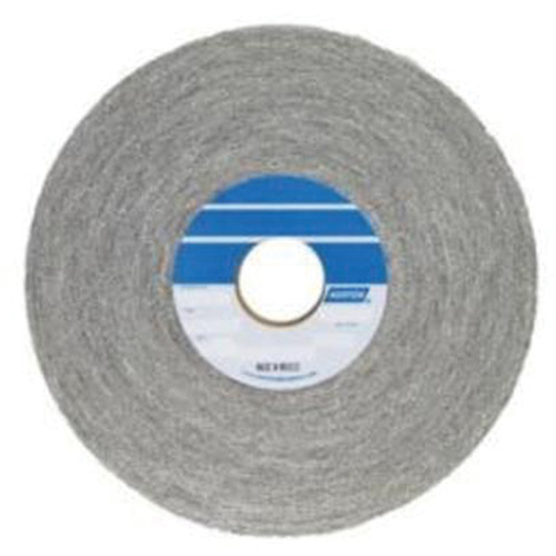 Meule en spirale non tiss&eacute;e de s&eacute;rie 1000 Bear-Tex Southpoint Industrial Supply