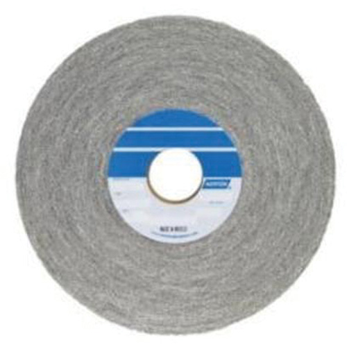 Meule en spirale non tiss&eacute;e de s&eacute;rie 1000 Bear-Tex Southpoint Industrial Supply