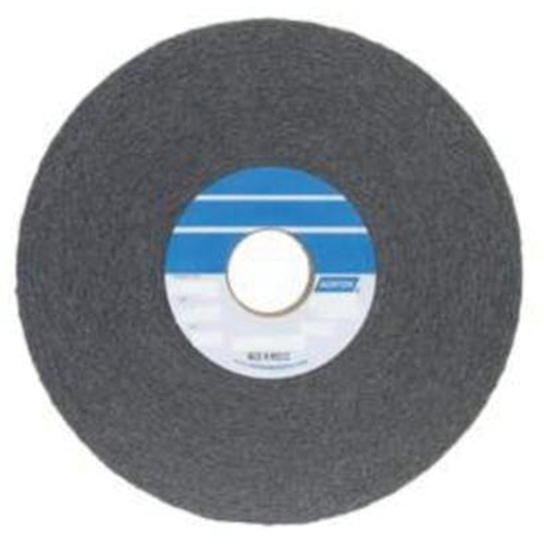 Meule en spirale non tiss&eacute;e de s&eacute;rie 1000 Bear-Tex Southpoint Industrial Supply