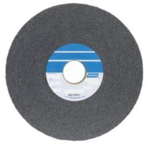 Meule en spirale non tiss&eacute;e de s&eacute;rie 1000 Bear-Tex Southpoint Industrial Supply