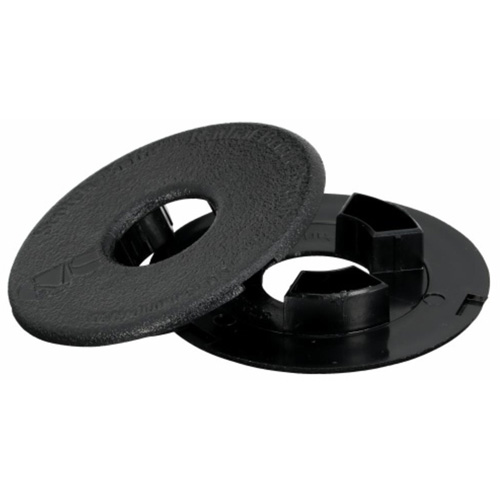 Maroon Flange Adapter Southpoint Industrial Supply