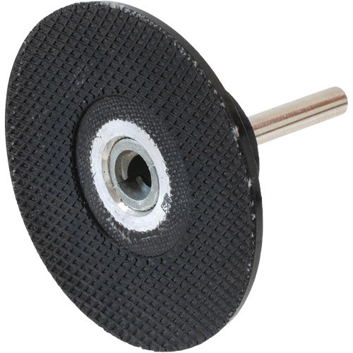 SPINLOCK Backing Pad Southpoint Industrial Supply