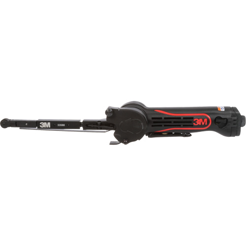 File Belt Sander 33575 Southpoint Industrial Supply