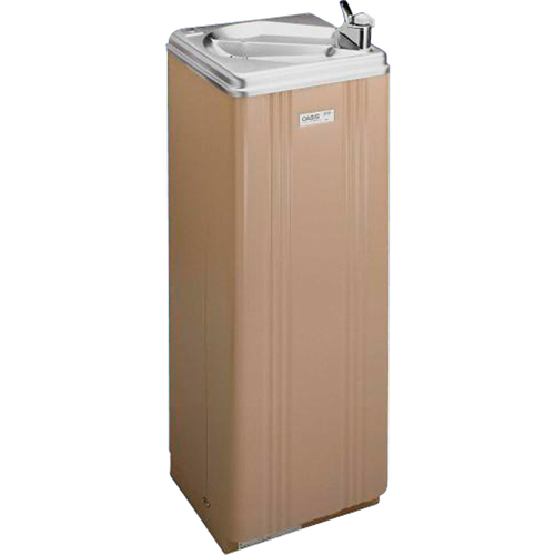 Free Standing Coolers - Heavy-Duty & Large Capacity Southpoint Industrial Supply