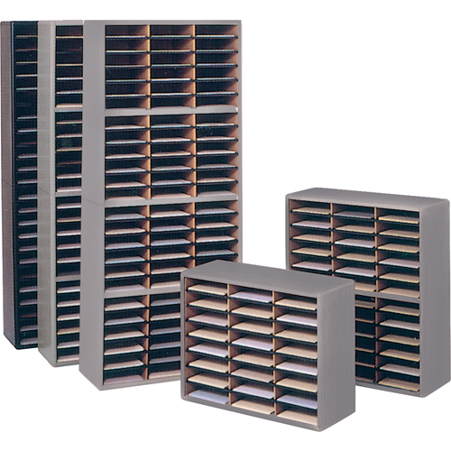 Casiers Value Sorters Southpoint Industrial Supply