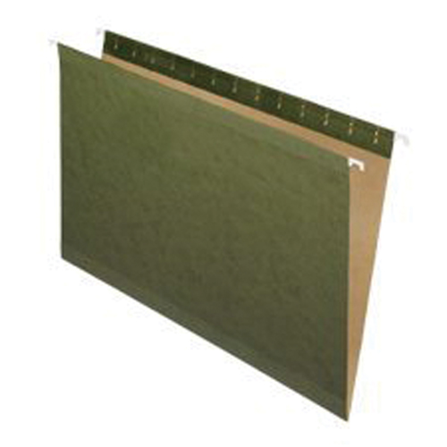 Reversaflex&reg; Hanging File Folder Southpoint Industrial Supply