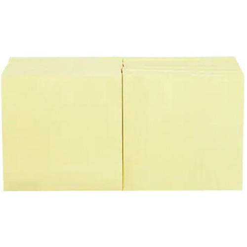 Post-it&reg; Notes Southpoint Industrial Supply