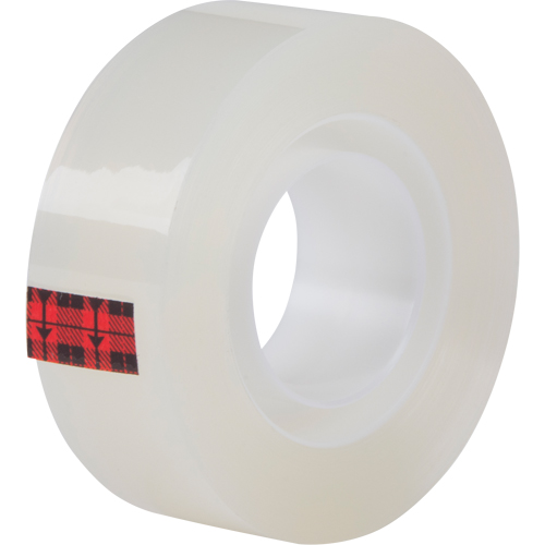 Transparent Tape Southpoint Industrial Supply