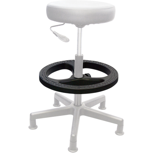 Appuie-pieds Southpoint Industrial Supply