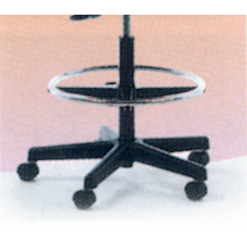 Options for Chairs Southpoint Industrial Supply