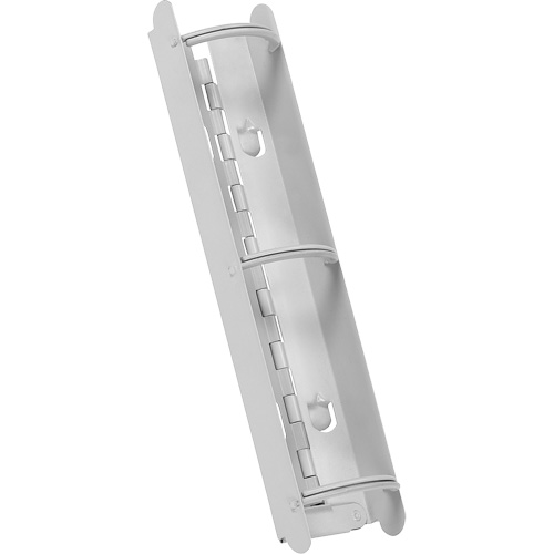 Master&reg; Steel Catalog Rack Post Section Southpoint Industrial Supply