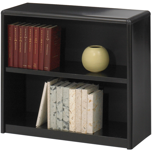 Value Mate&reg; Steel Bookcase Southpoint Industrial Supply