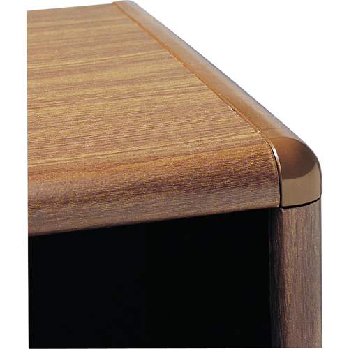 Value Mate&reg; Steel Bookcase Southpoint Industrial Supply