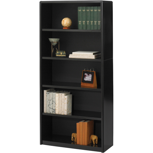 Value Mate&reg; Steel Bookcase Southpoint Industrial Supply